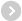 a(chn)Ʒϼһ