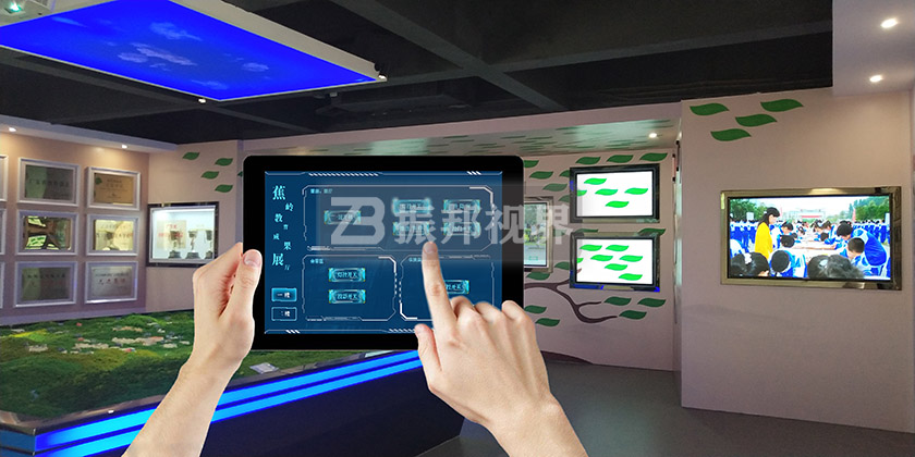 չdпϵy(tng)