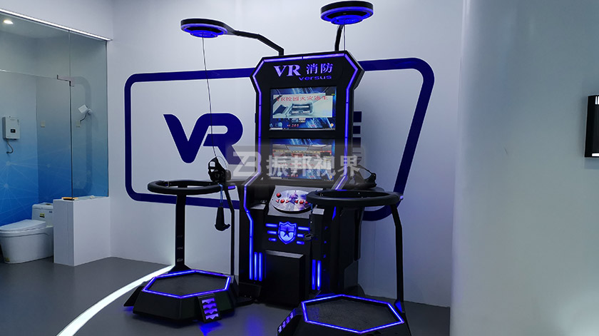 ȫ^VRO(sh)