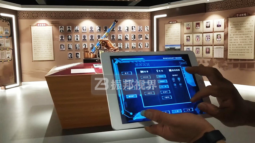չdýwпϵy(tng)