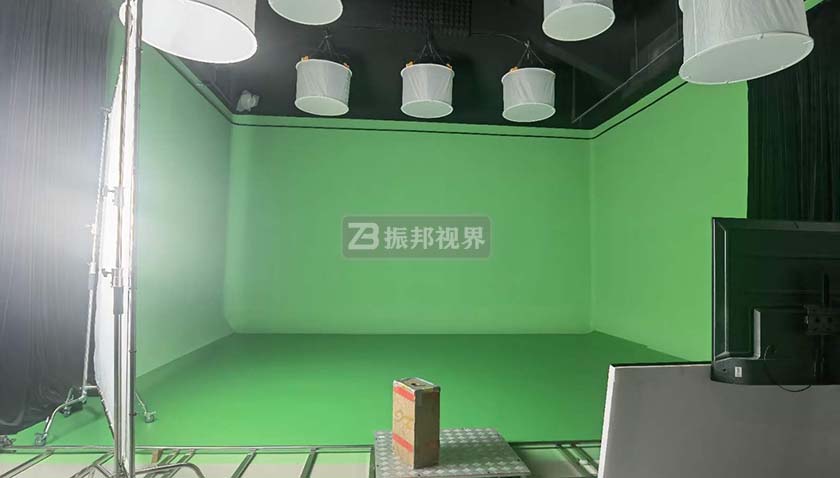 ̓MĔz