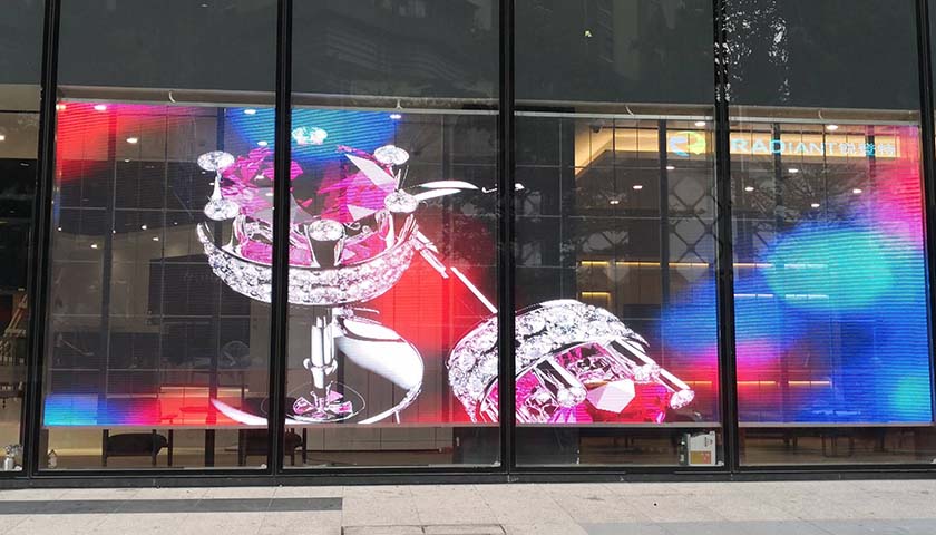 LED͸ЧD