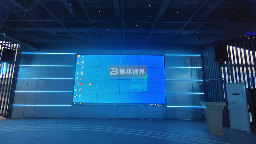 չdеҺƴЧD