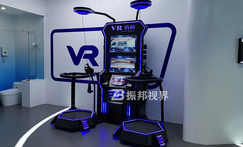 ^еVRչ(xing)