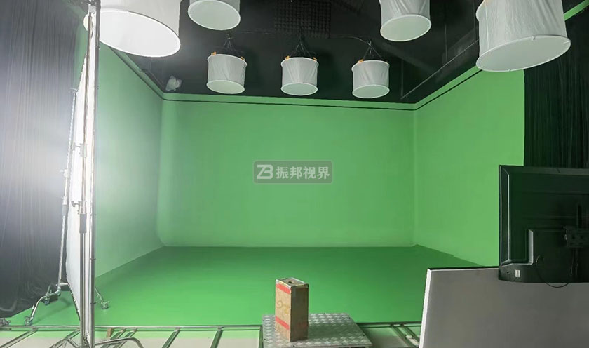 GĻ