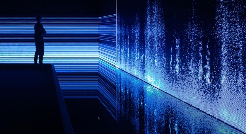 ҹw(yn)(xing)ĿЧչʾ