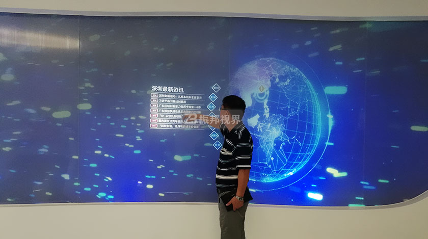 Ƽչdеĉ滥ͶӰϵy(tng)