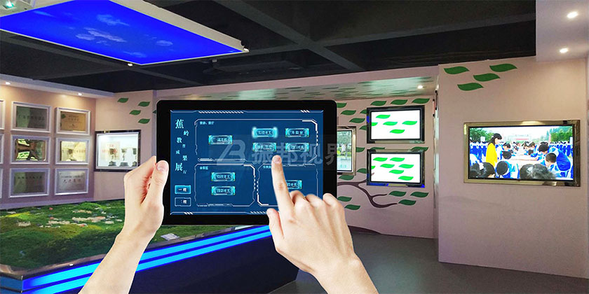 (sh)չdепϵy(tng)