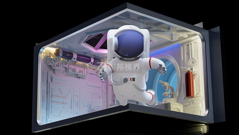 3D(dng)(hu)Ч