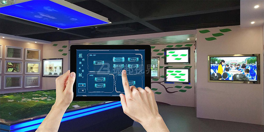չdпϵy(tng)