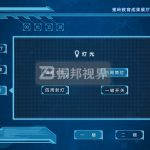пϵy(tng)΅f(xi){(dio)NýwO(sh)䌍(sh)F(xin)ͬ
