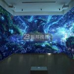 îa(chn)I(y)ͨ^ʽgĴܷ(sh)F(xin)ЧĿD(zhun)