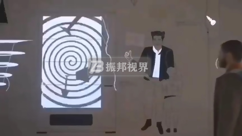 Ɲ