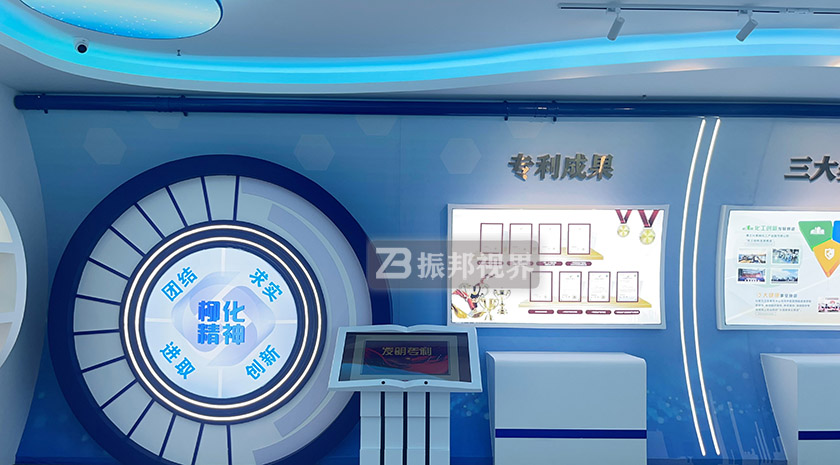 (sh)չ^p(lin)(dng)O(sh)Ӌ(j)