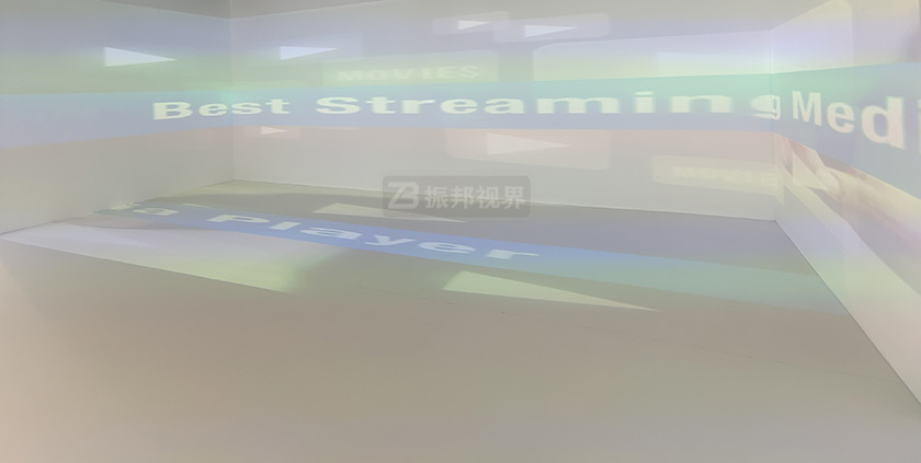 I(y)(sh)չ^ʽͶӰg