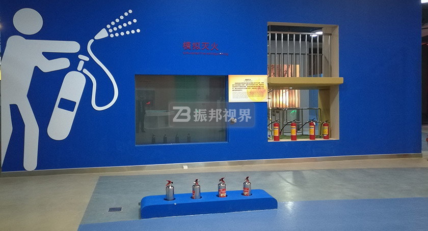 ȫչdݰK