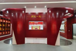 չdC